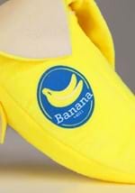 Banana Trick or Treat Bag Alt 1