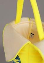 Banana Trick or Treat Bag Alt 2