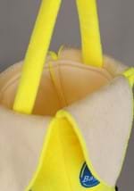 Banana Trick or Treat Bag Alt 3