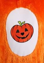 Care Bears Plus Trick or Sweet Bear Costume Alt 5
