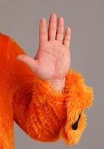 Care Bears Plus Trick or Sweet Bear Costume Alt 6