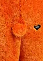 Care Bears Plus Trick or Sweet Bear Costume Alt 8