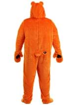 Care Bears Plus Trick or Sweet Bear Costume Alt 1