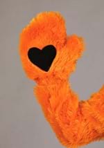 Care Bears Child Trick or Sweet Bear Costume Alt 5