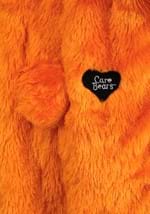 Care Bears Child Trick or Sweet Bear Costume Alt 6