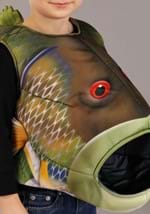 Toddler Fish Costume Tunic Alt 3