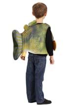 Toddler Fish Costume Tunic Alt 1