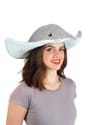 Manta Ray Animal Costume Hat