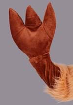 Kids Capybara Costume Alt 6