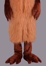 Kids Capybara Costume Alt 7