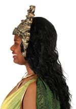 Serpentine Medusa Costume Crown Alt 3