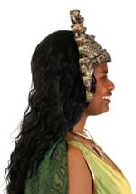 Serpentine Medusa Costume Crown Alt 6