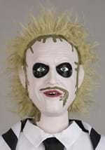 Beetlejuice 6.4' Animatronic Alt 1