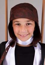 Kids Hot Air Balloon Costume Alt 4