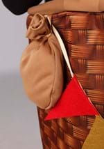 Kids Hot Air Balloon Costume Alt 6