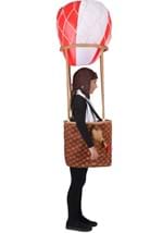 Kids Hot Air Balloon Costume Alt 3