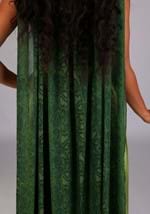 Adult Goddess Medusa Costume Alt 8