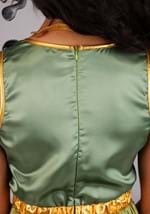 Adult Goddess Medusa Costume Alt 7