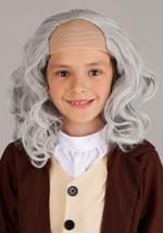 Kids Classic Ben Franklin Costume Alt 4
