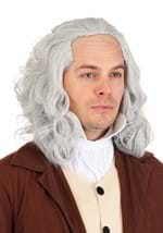 Adult Classic Ben Franklin Costume Alt 4