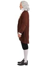 Adult Classic Ben Franklin Costume Alt 2