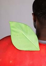 Adult Sandwich Board Red Apple Costume Alt 4