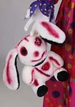 Gabby the Grisly Clown Animated Decoration Alt 1