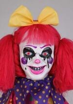 Gabby the Grisly Clown Animated Decoration Alt 2