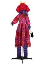 Gabby the Grisly Clown Animated Decoration Alt 3