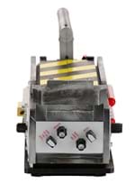 Ghost Trap with Pedal Alt 2