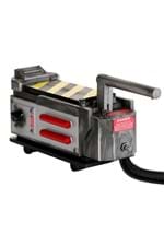 Ghost Trap with Pedal Alt 4