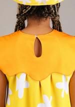 Adult Orange Blossom Strawberry Shortcake Costume Alt 5