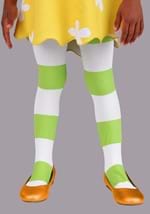 Toddler Orange Blossom Strawberry Shortcake Costume Alt 7