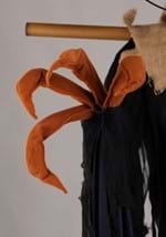 Animated Raven Scarecrow Alt 3