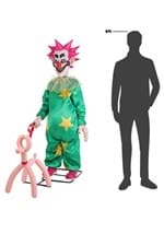 Spikey Killer Klowns from Outer Space Decoration Alt 7