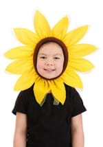 Sunflower Halloween Costume Alt 1