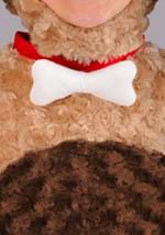 Child Puppy Costume Alt 5