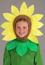 Child Flower Costume Alt 2