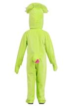 Toddler Tiny Triceratops Costume Alt 1