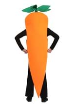 Child Carrot Costume Alt 3