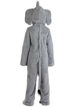 Child Adorable Elephant Costume Alt 1