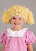 Toddler Cabbage Garden Kid Costume Alt 4