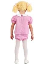 Toddler Cabbage Garden Kid Costume Alt 1