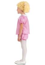 Toddler Cabbage Garden Kid Costume Alt 2