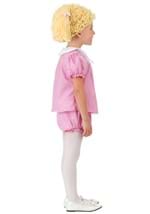 Toddler Cabbage Garden Kid Costume Alt 3