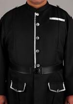 Plus Size Mens British Bobby Costume Alt 5