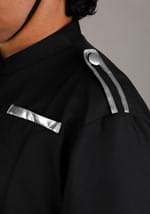 Plus Size Mens British Bobby Costume Alt 6