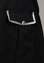 Plus Size Mens British Bobby Costume Alt 7