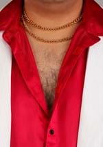 Plus Size Adult Suave 80s Gangster Costume Alt 4