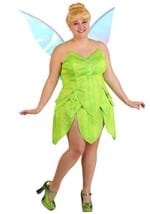 Women's Fairytale Tink Costume